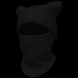 clothes/fij43ld1or9x1444.webp