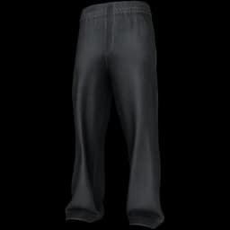 clothes/fjk32scx2515sttr.webp