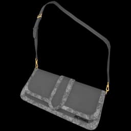 clothes/fkcax0ox9y4ysnl6.webp