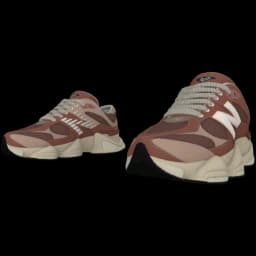 clothes/fl0tbcif4s5vxukt.webp