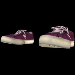 clothes/fljphww441w45xv3.webp