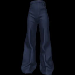 clothes/flwi6zdynk358xhb.webp