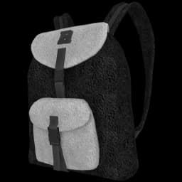 clothes/fmqxqev23qxp3qmg.webp