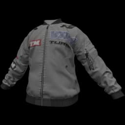 clothes/fmx5ljc9d4dgg3cd.webp