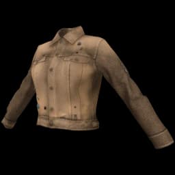 clothes/fmza8cgo3y95vglg.webp