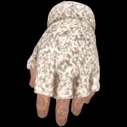 clothes/fo88dkhwmnbzie9b.webp