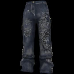 clothes/foyv2ljhd1mb20zv.webp