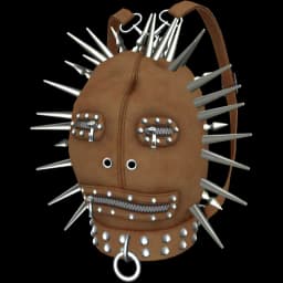 clothes/fq5n7b3ieg2owh4e.webp