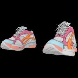 clothes/frxcaol7i4dbaks5.webp
