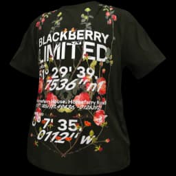 clothes/fsyvobdozmn68y85.webp