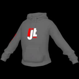 clothes/ftt1khgcaalsal0t.webp