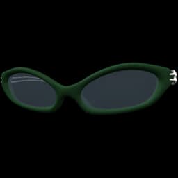 clothes/ftv8bf492turm3c8.webp