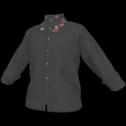 clothes/fu8zjuibze15e88h.webp
