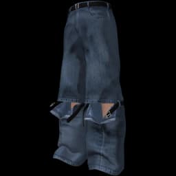 clothes/fy273oyjz7np64xz.webp