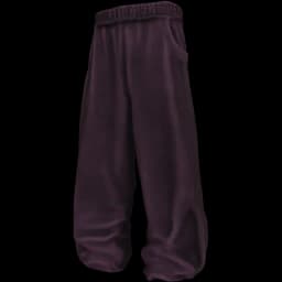 clothes/fyc5x7kffyoiw5n2.webp