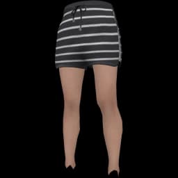 clothes/fz4hssmdri6vkg5k.webp