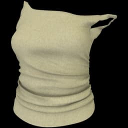 clothes/g10ybmr4opqhnm9z.webp