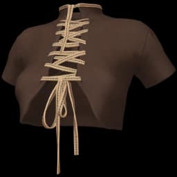 clothes/g1jowzf0mhqjxp34.webp