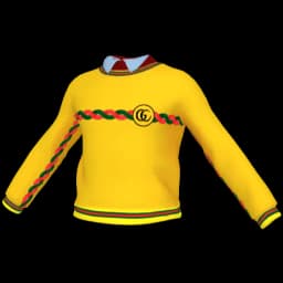 clothes/g36iss5s9i8u5wgd.webp