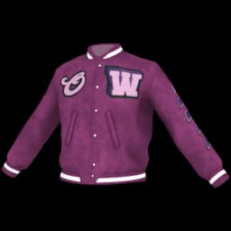 clothes/g3p1knowy5siuyx5.webp