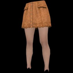 clothes/g490d9wa7bf1ctfu.webp