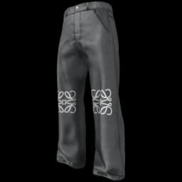 clothes/g4o36opm74ed7khs.webp