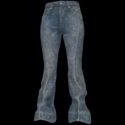 clothes/g6g2y3wehowf7q75.webp