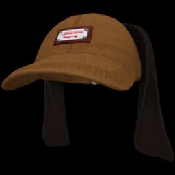 clothes/g8hbuuzw4fqvk2uq.webp