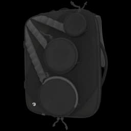 clothes/g8r512ias9teh7dx.webp