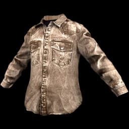 clothes/gcig7fpg1q6dtugw.webp