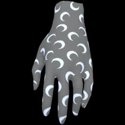 clothes/gcnog0sdd00o49x1.webp
