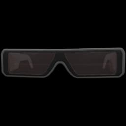 clothes/gdwpv9oyp1gfu0n0.webp