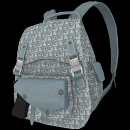 clothes/ge6n71p6gya4a6hn.webp