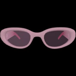 clothes/getmgwg7k18nhok8.webp