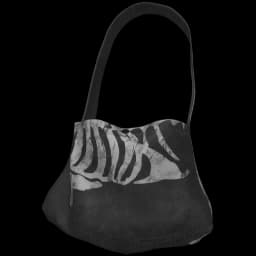 clothes/gfrwxsetd1ojz0le.webp