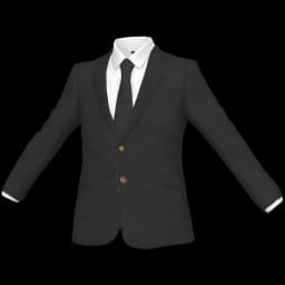 clothes/ghg3v0cb68gs8stw.webp