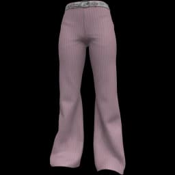clothes/gimmnn5glviaowf7.webp