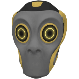 clothes/giuk4tis1mgwfbe2.png