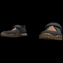 clothes/gk3b0i0hcv8zbp4d.webp