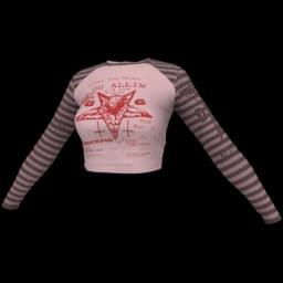 clothes/gnlebhw4n3jxkv0j.webp