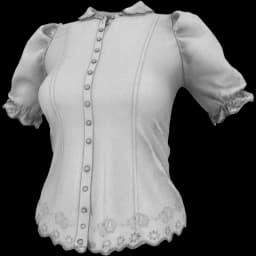 clothes/gnprtgmwnoq916e0.webp