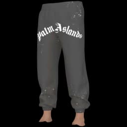 clothes/gns1f4u6wt8ixrbe.webp