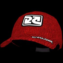 clothes/gnwu7yz3h84skz6g.webp