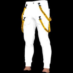 clothes/gozmgc8bna0gxsmw.webp
