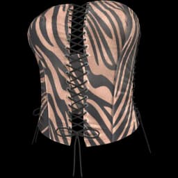 clothes/gp145ems2q2fsrzd.webp