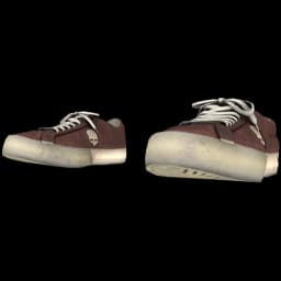clothes/gpsa4dd9hsqy9uis.webp