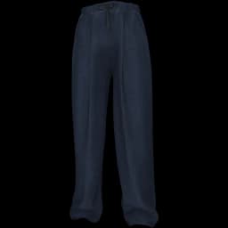 clothes/gredig7pwul4qfsm.webp