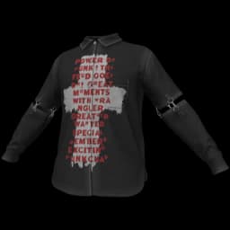 clothes/gvhijlw3qdrwcfvc.webp
