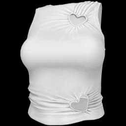 clothes/gz0sm4kqt2hmuz6u.webp