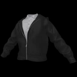 clothes/h0f4io5soa23kbc0.webp